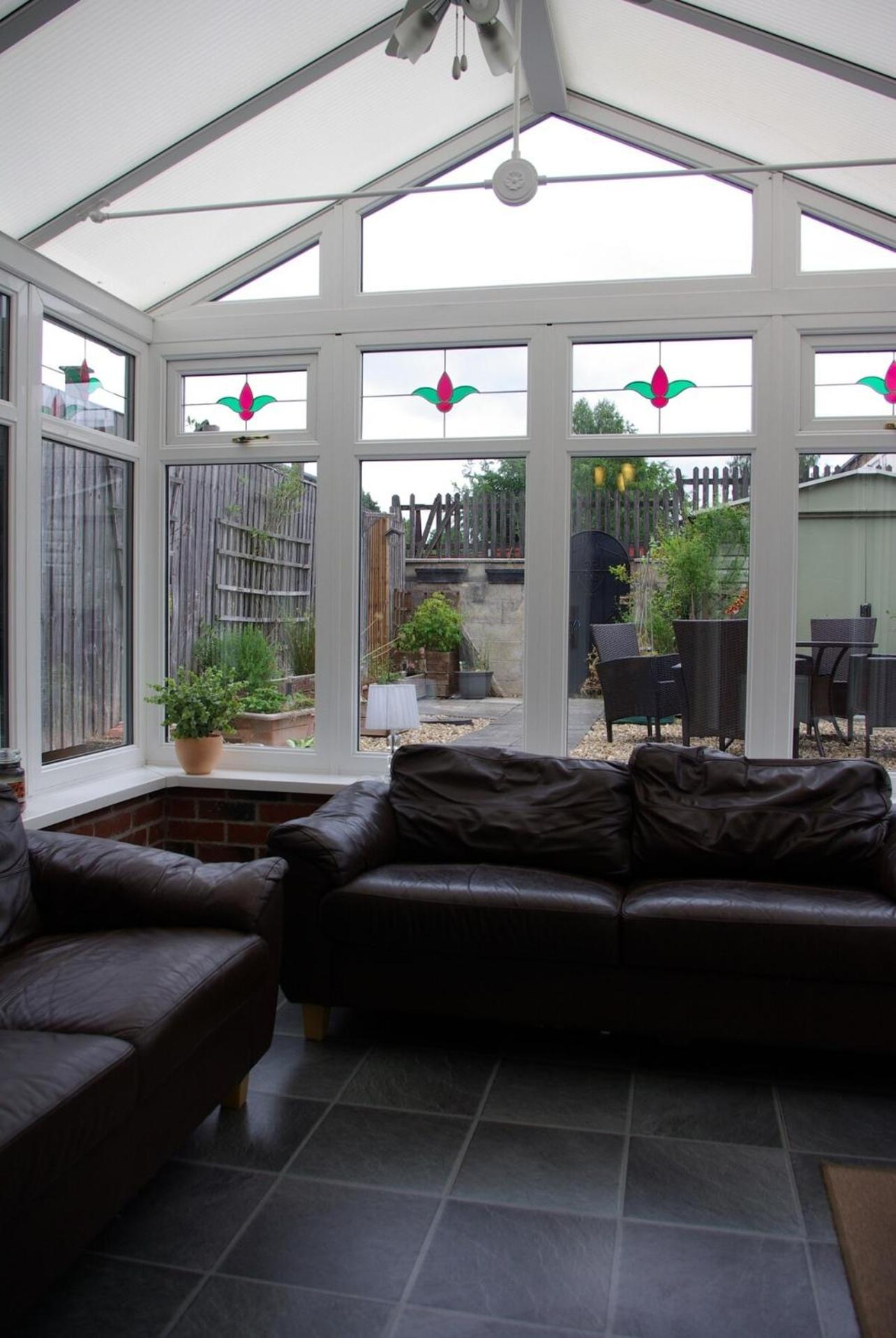 Portland Mews - 3 Bed Holiday Home By Premier Serviced Accommodation Leek Εξωτερικό φωτογραφία