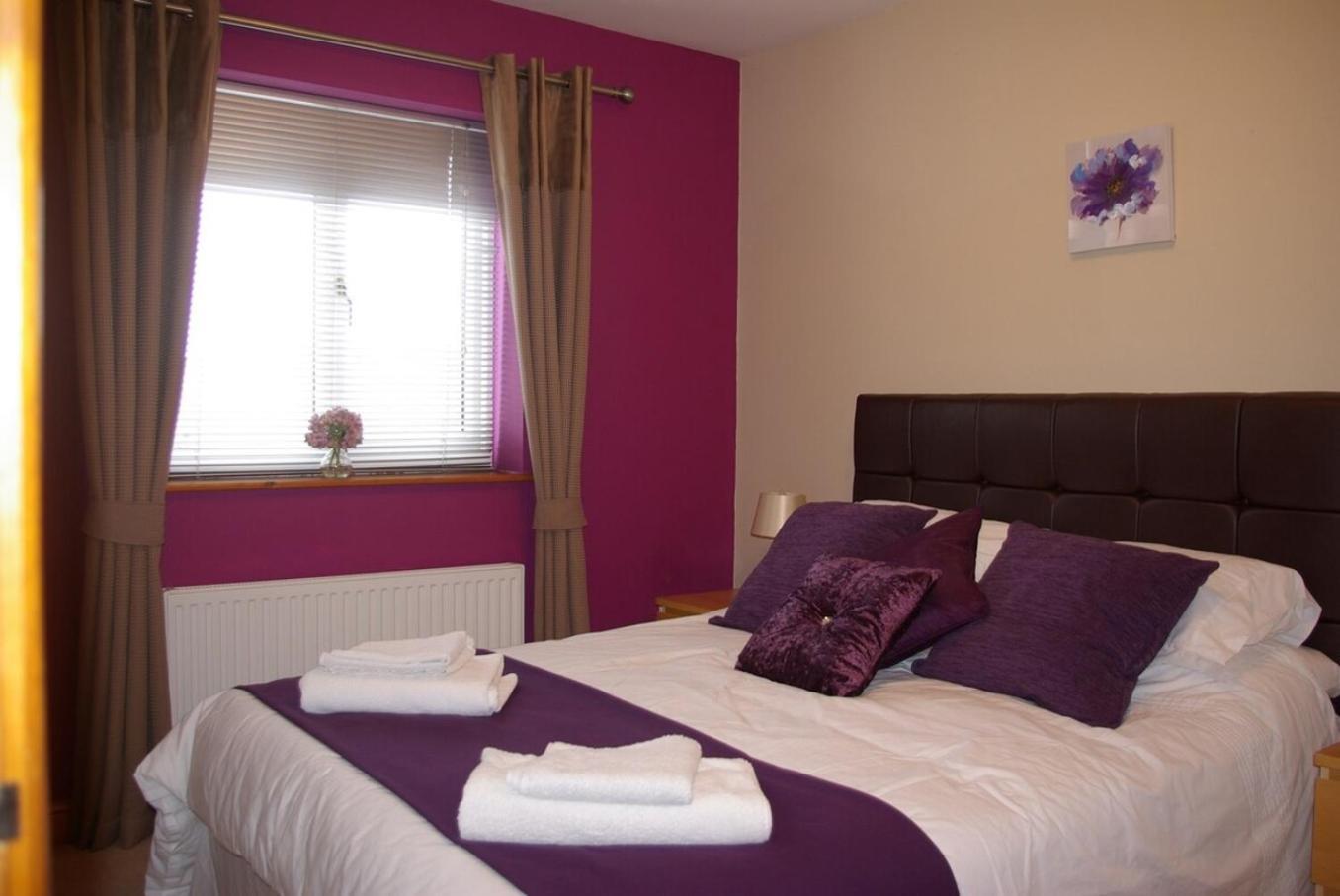 Portland Mews - 3 Bed Holiday Home By Premier Serviced Accommodation Leek Εξωτερικό φωτογραφία